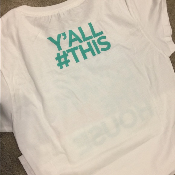 Dean Brody T-Shirt - Picture 2 of 2